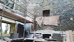 acastle
                          102605.jpg